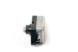 Yamaha 67D244100300 Fuel pump assy