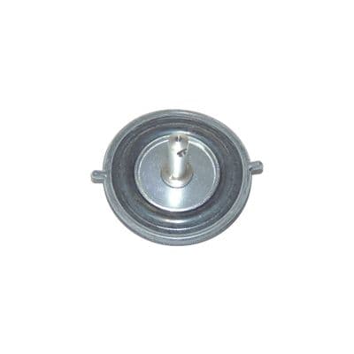 Yamaha 67D244110100 Diaphragm