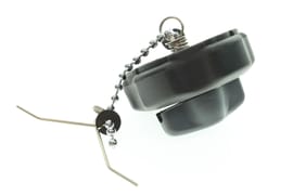 Yamaha 67D246100300 Cap assy