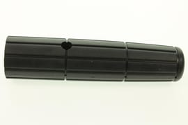 Yamaha 67D421770000 Rubber, handle