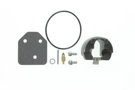 Yamaha 67DW00930100 Carburetor repair kit