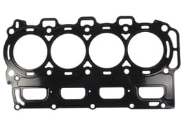 Yamaha 67F111810000 Gasket, cylinder head 1