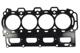 Yamaha 67F111810200 Gasket, cylinder head 1