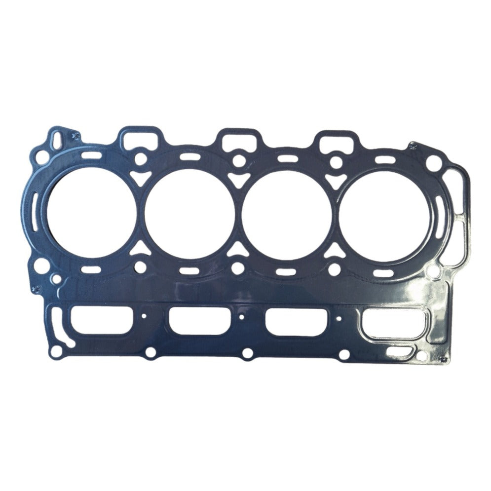 Yamaha 67F111810300 Gasket, cylinder head 1