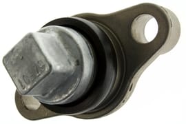 Yamaha 67F113010000 Anode cover assy