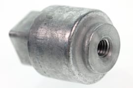 Yamaha 67F113250000 Anode