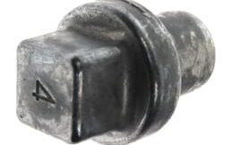 Genuine Yamaha Anode