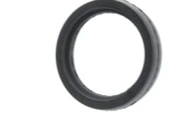 Genuine Yamaha Anode Grommet