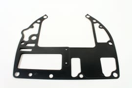 Yamaha 67F113510100 Gasket, cylinder