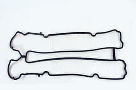 Yamaha 67F113560000 Seal, cylinder 2