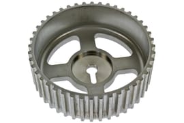 Yamaha 67F115370000 Gear, driven