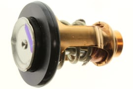 Yamaha 67F124110000 Thermostat