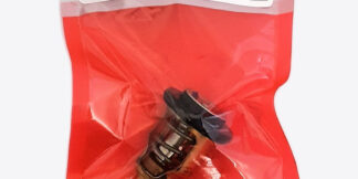 Genuine Yamaha Thermostat