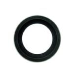 Genuine Yamaha 67F124120000 - Seal, thermostat - Supplied by Flood Marine