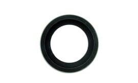 Genuine Yamaha Thermostat Seal