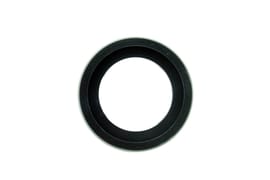 Yamaha 67F124120000 Seal, thermostat