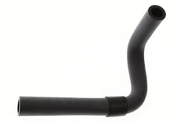 Yamaha 67F1243A0000 Hose 1