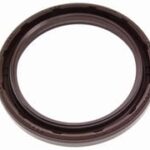 Genuine Yamaha 67F131190100 - Oil seal - Supplied by Flood Marine