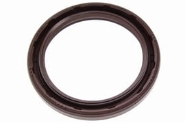 Yamaha 67F131190100 Oil seal