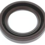 Genuine Yamaha 67F131490000 - Oil seal - Supplied by Flood Marine