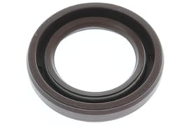 Yamaha 67F131490000 Oil seal