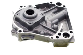 Yamaha 67F133001000 Oil pump assy