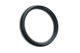 Yamaha 67F133380000 Seal