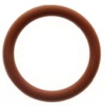 Genuine Yamaha 67F134730100 - O-ring - Supplied by Flood Marine