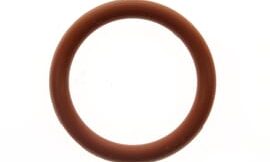 Genuine Yamaha O-ring