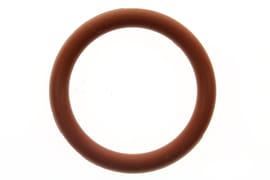 Yamaha 67F134730100 O-ring