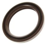Genuine Yamaha 67F136310300 - Oil seal - Supplied by Flood Marine