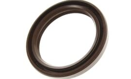 Oil seal