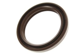 Yamaha 67F136310300 Oil seal