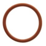 Genuine Yamaha 67F137690000 - O-ring - Supplied by Flood Marine