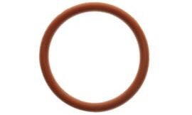 Genuine Yamaha O-ring