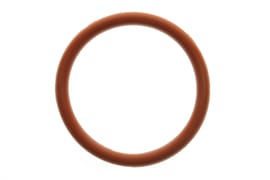 Yamaha 67F137690000 O-ring