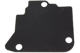 Yamaha 67F141470000 Gasket
