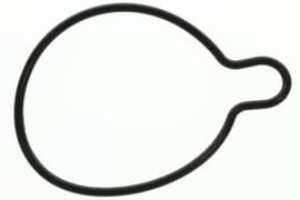 Yamaha 67F142390000 Seal