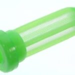 Genuine Yamaha 67F143710100 - Element, filter - Supplied by Flood Marine