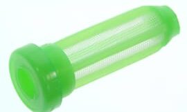 Genuine Yamaha Filter Element