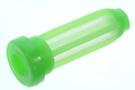 Yamaha 67F143710100 Element, filter