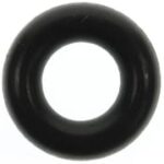 Genuine Yamaha 67F143970000 - O-ring - Supplied by Flood Marine