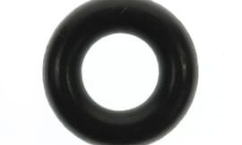 Genuine Yamaha O-ring
