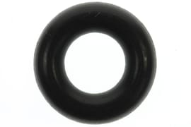 Yamaha 67F143970000 O-ring