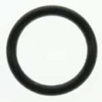 Genuine Yamaha 67F143980000 - O-ring - Supplied by Flood Marine