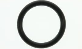Genuine Yamaha O-ring