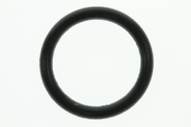 Yamaha 67F143980000 O-ring