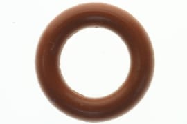 Yamaha 67F143983000 O-ring