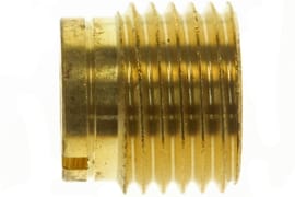 Yamaha 67F149438300 Jet, main (#128)