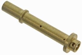 Yamaha 67F149470000 Jet, needle